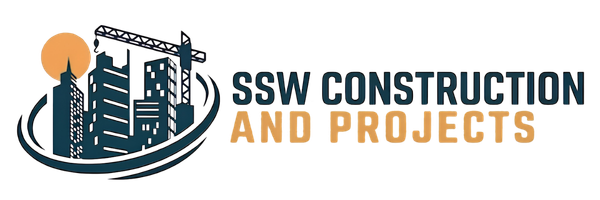 sswconstruction & projects logo long (1)
